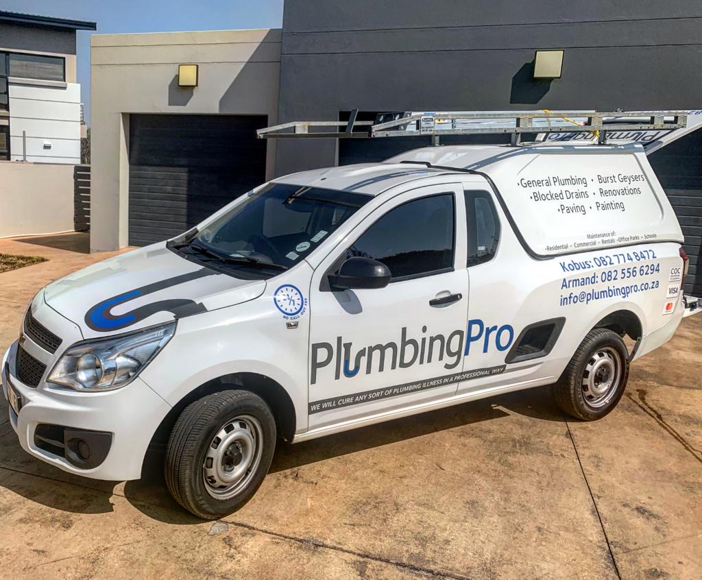 WhatsApp Image 2019-10-22 at 09.10.44